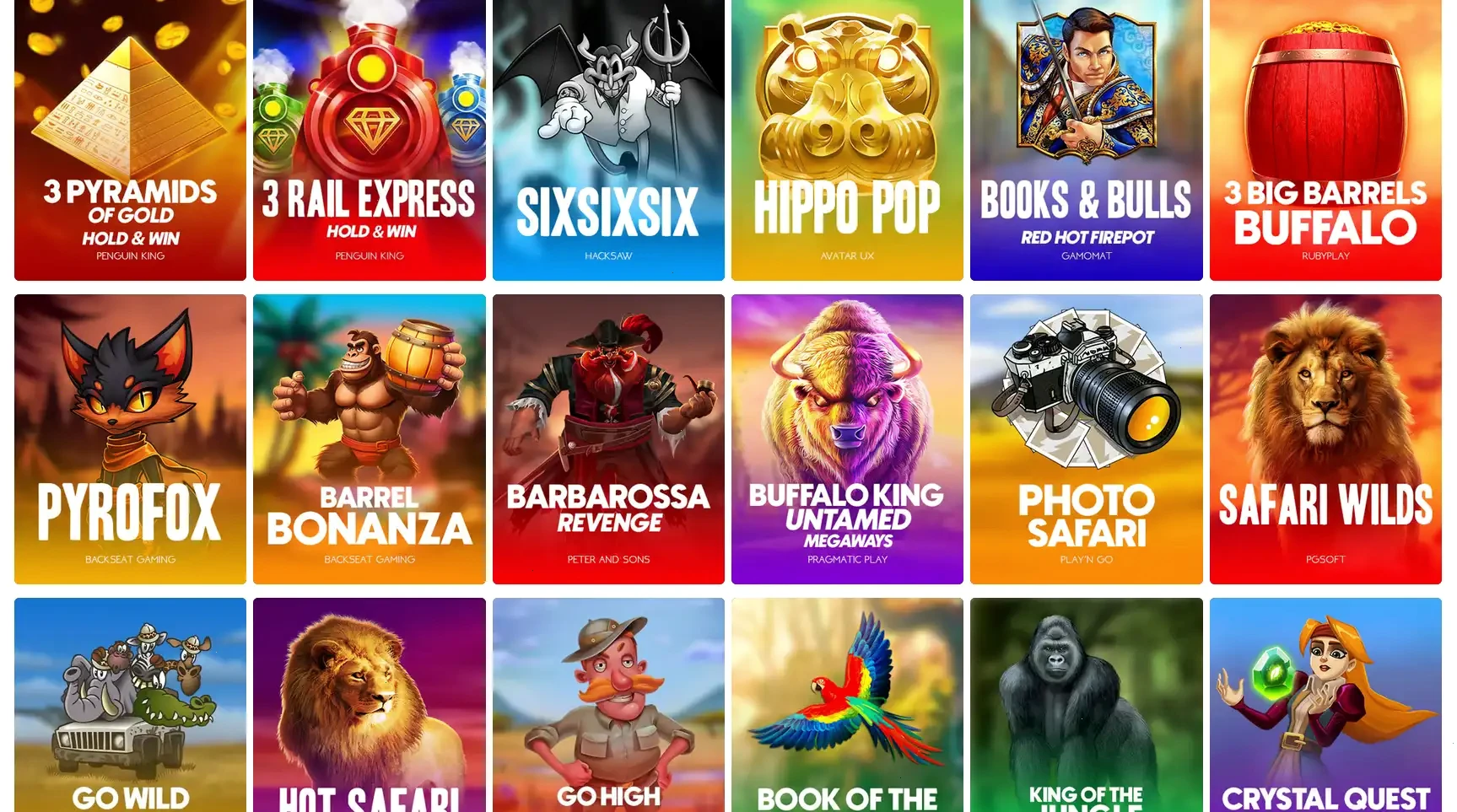 Igobet welkomstbonus overzicht met gratis spins en stortingsmethoden