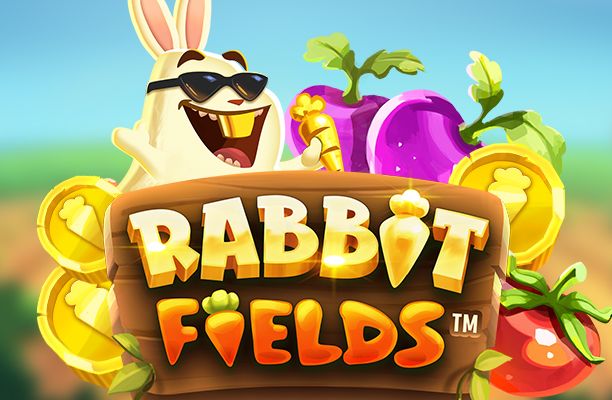 Rabbit Fields